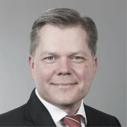 Profilbild Martin Bartsch