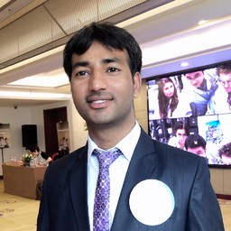 Muhammad Asad