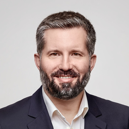 Sasha Vujinovic