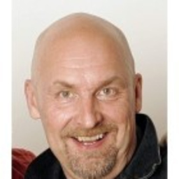 Pertti Pullinen