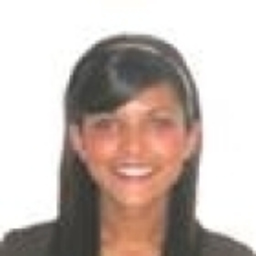 Florence LAURET