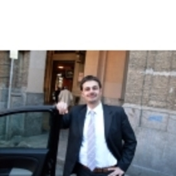 Avv. Vincenzo Vitello