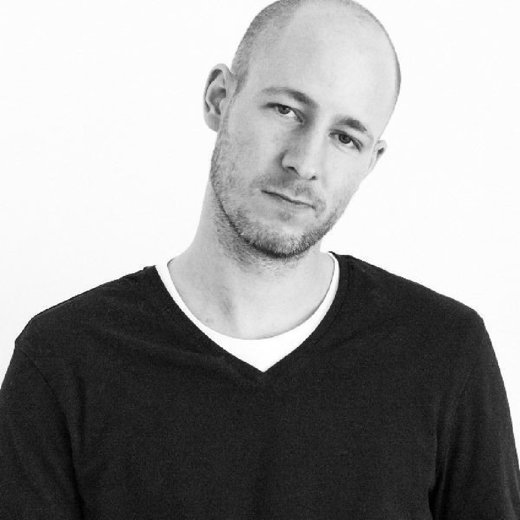 Magnus Johannes Ferdinand Berns Planer CM.Tech XING