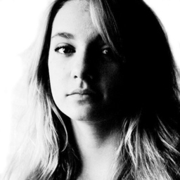 Tatjana Aleksejeva's profile picture