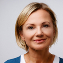 Anna Simon-Haensch 