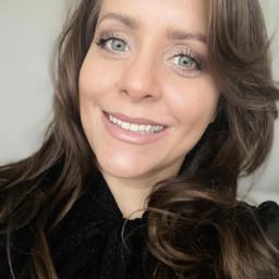 Janina Ritsche