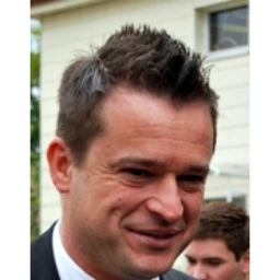 Carsten Krause