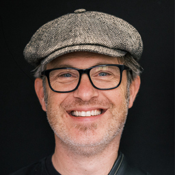 Marc Belser