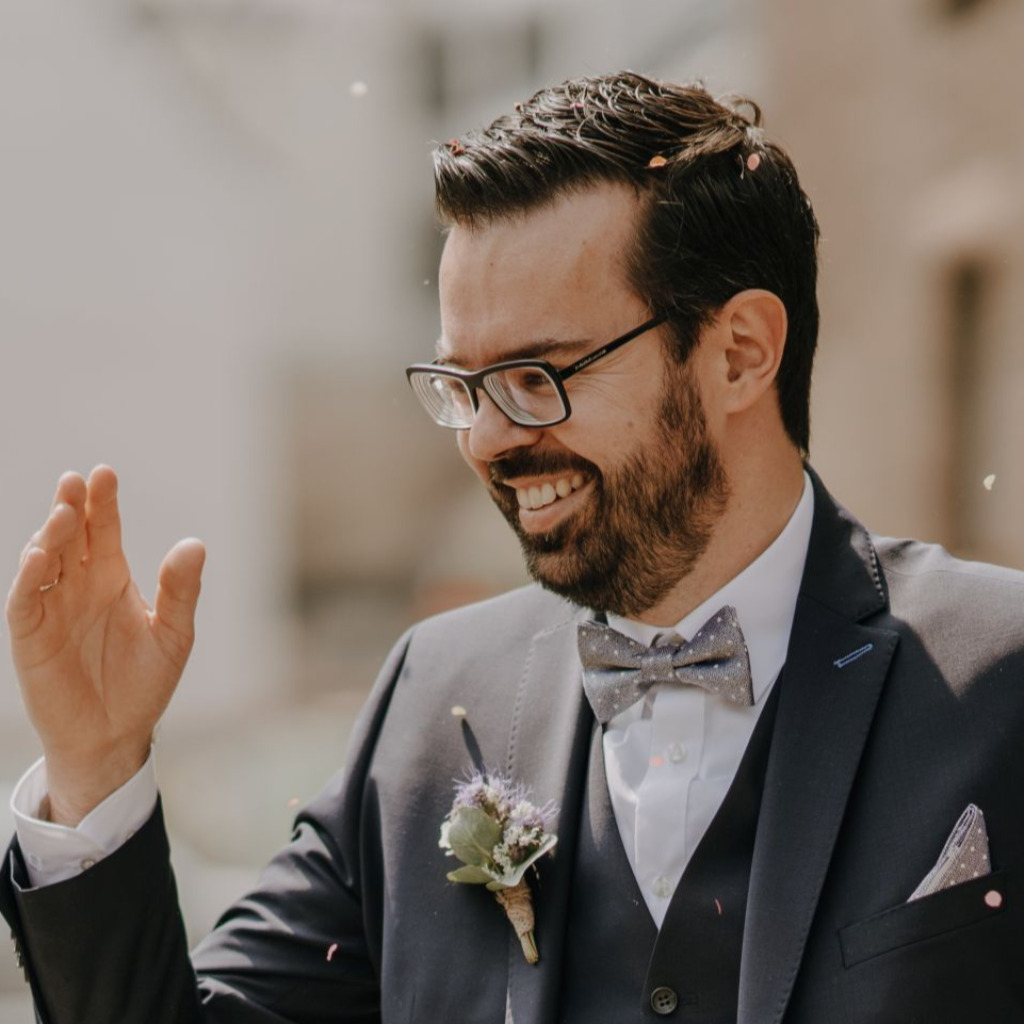 Tobias Unger Produktmanager adesso insurance solutions GmbH XING