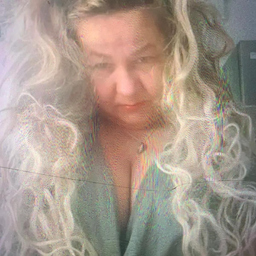 Susanne Bioler