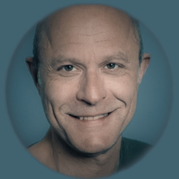 Michael Seith