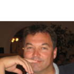 Reto Leibacher
