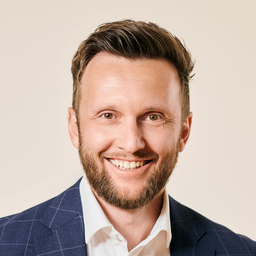 Philipp Kazianka