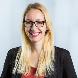 Silke Hohmann