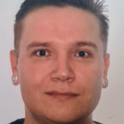 Andreas Utzmann-Künzel