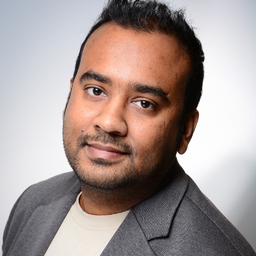 Md. Mehedi Hasan