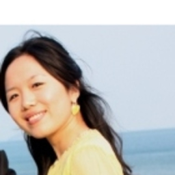 Anna Wang