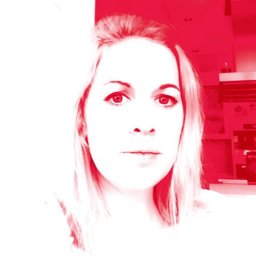 Karin Vähning