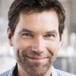 Nils Lange