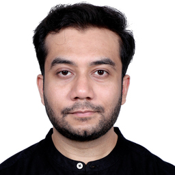 Anshul Shrivastava
