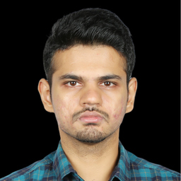 Chandramouli Pitchaiyappan