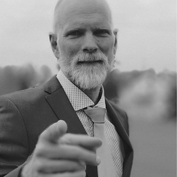 Markus Groß
