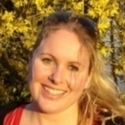 Janne Haubold