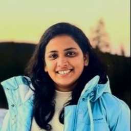 JYOTHILAKSHMI SHAJI