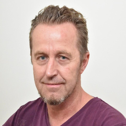 Stefan Lauterbach