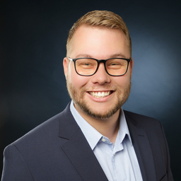 Max Jendrik Brach