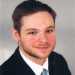 Daniel Brandau