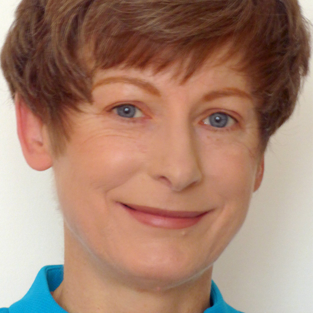 Andrea Nowak in der Personensuche von Das Telefonbuch