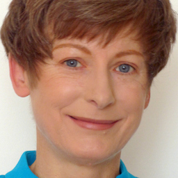 Andrea Nowak