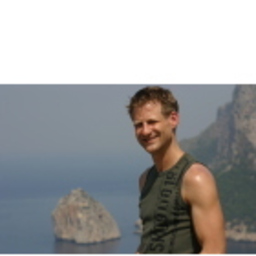 Mark Wetjen