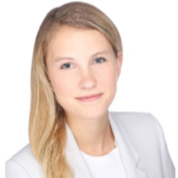 Lara Sommerfeld