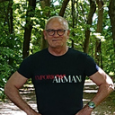 Hans-Jürgen Postler