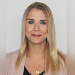 Laura Schröder