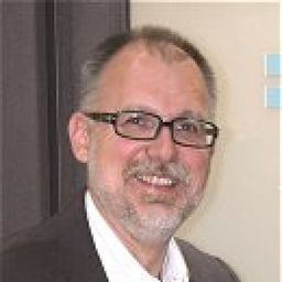 Alfredo Ceraso