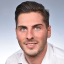 Nick Deutsch