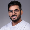 Sahil Malwanker
