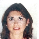 Maria Vazquez