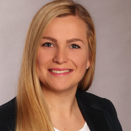 Vicky Krützmann