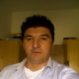 claudio pocaterra