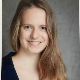 Julia Oehler