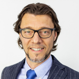Klaus Salmhofer