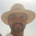Christian Schermaul