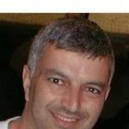 Yoel Arnon