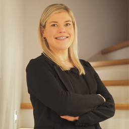 Svenja Krämer