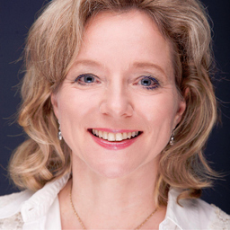 Profilbild Katharina Otto