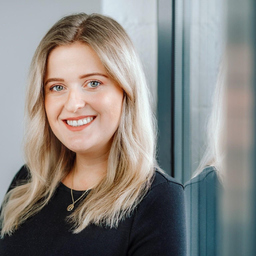Eva Klasen